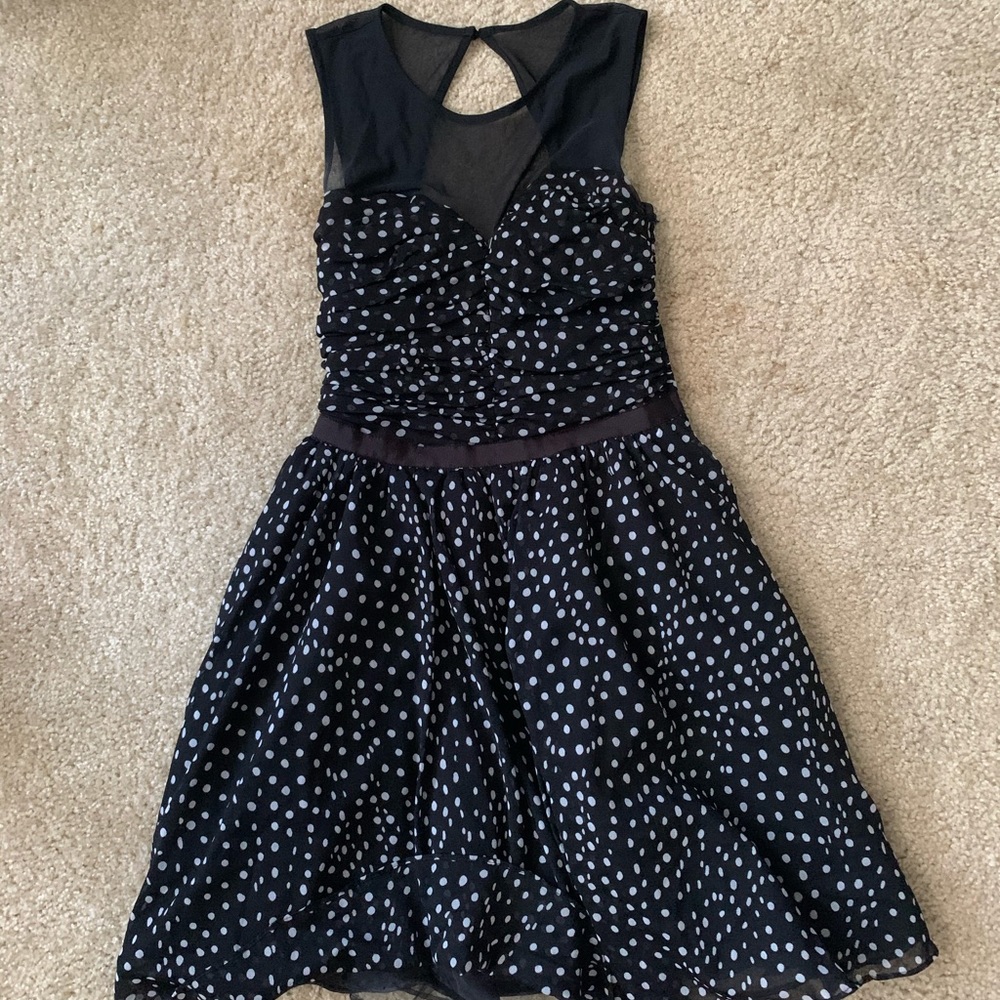 Guess dress